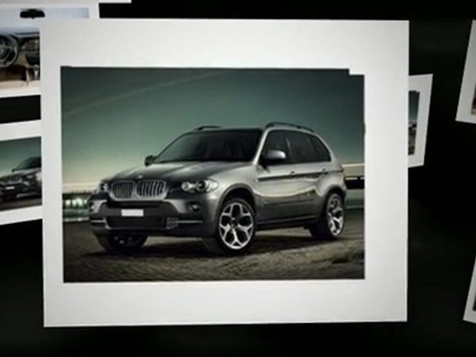 KiraLIK Bmw X5 Kiralama | +90 212 343 0 343 INTER RENT A CAR