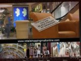 RETAIL SHOPPING MALL ONLINE LOS ANGELES CA,BLACK FRIDAY 0444