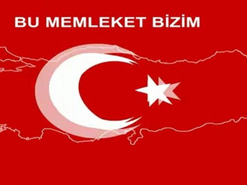 1923Turk // cihan6776 bayrak