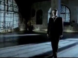 yoksun yanıbaşımda