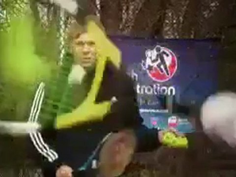 Tithing A Way Out of Poverty Level Income - CBN.com