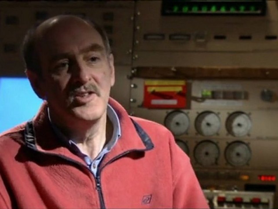 Docu_France5_Explora - L'Australie_Mer 02 nov 2011