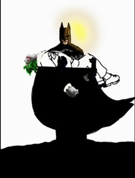 tuto batman arkham city