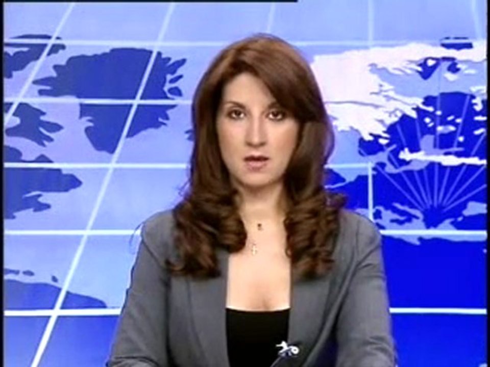 ΔΕΛΤΙΟ ΕΙΔΗΣΕΩΝ 05/11/2011