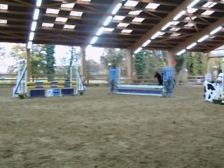 6/11/11 cso ecluzelles club4 ecluzelles