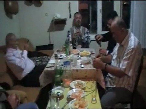 ALİ KUBAL . BEKİR BÖBER . GÜRSEL GÜNDOĞAR.