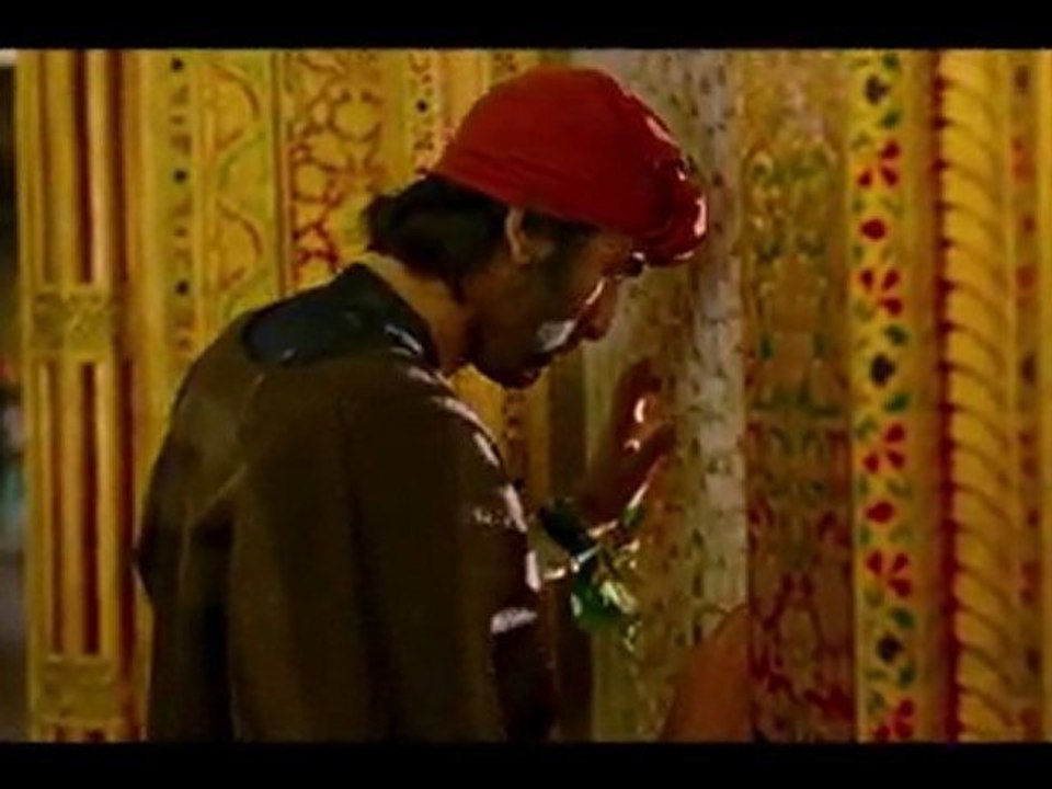 Kun Faaya Kun Rockstar  Rabir Kapoor