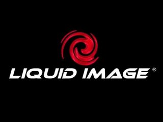 LIC Summit Series HD 720P - 2011 Ski & Board footage