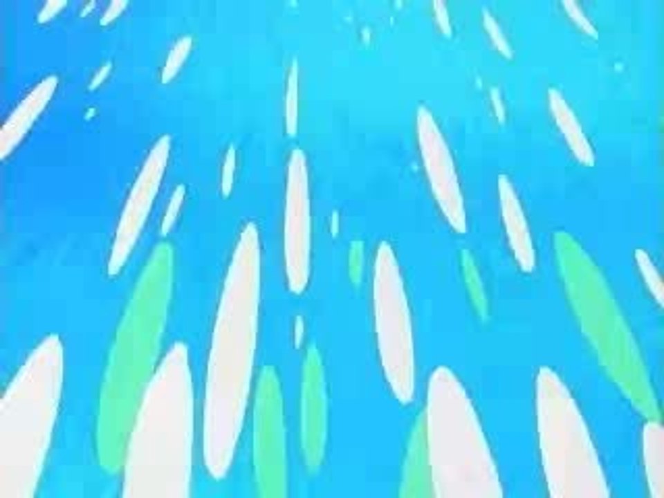 One piece opening 02