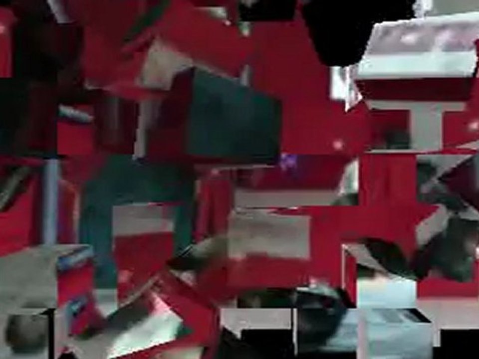 Extraits Téléthon 2009 : Les Moyens