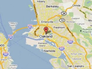 2011 Chevrolet Camaro In Oakland Model Overview