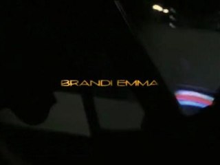 NightStalker     (OUVERTURE)