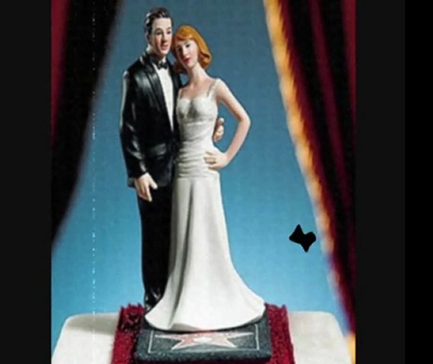 Notre mariage_0001
