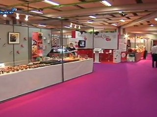 Festi-Festin, le programme! (Alsace)