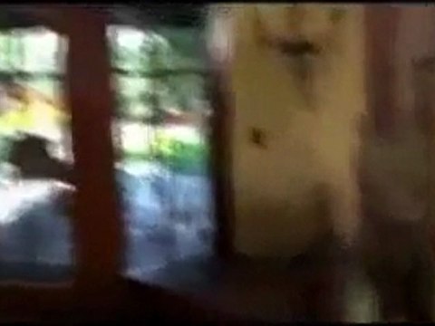 Robert Kiyosaki Explains DIRECT SELLING - INSTANT-SUCCESS.NET