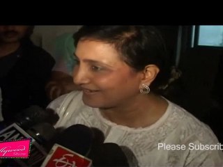 Assam Sports Personality Devotes A Song To Late Dr.Bhupen Hazarika