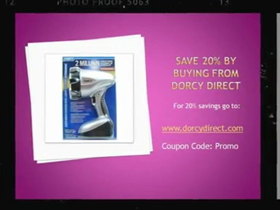 Best Discount on Christmas Man Gift 2011