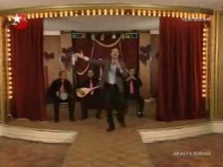 onurşan urfalıyam ezelden yeni 2011