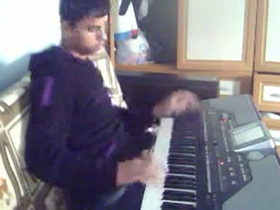 hasan dikmen roman havası