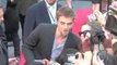 Robert Pattinson & Ashley Greene - Twilight 4