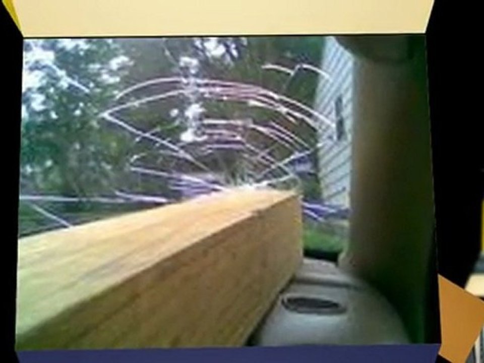28296  windshield repair