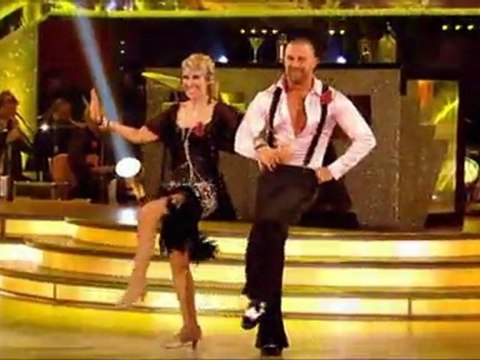 SCD2011 The Result Show WK6 Recap of Saturday Performances