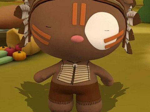 X Factor 5: ecco i nomi dei 24 semifinalisti