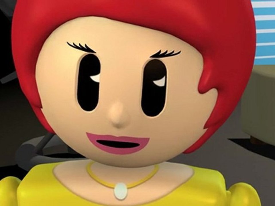 Campionati Mondiali di Pattinaggio artistico 2011 in Brasile