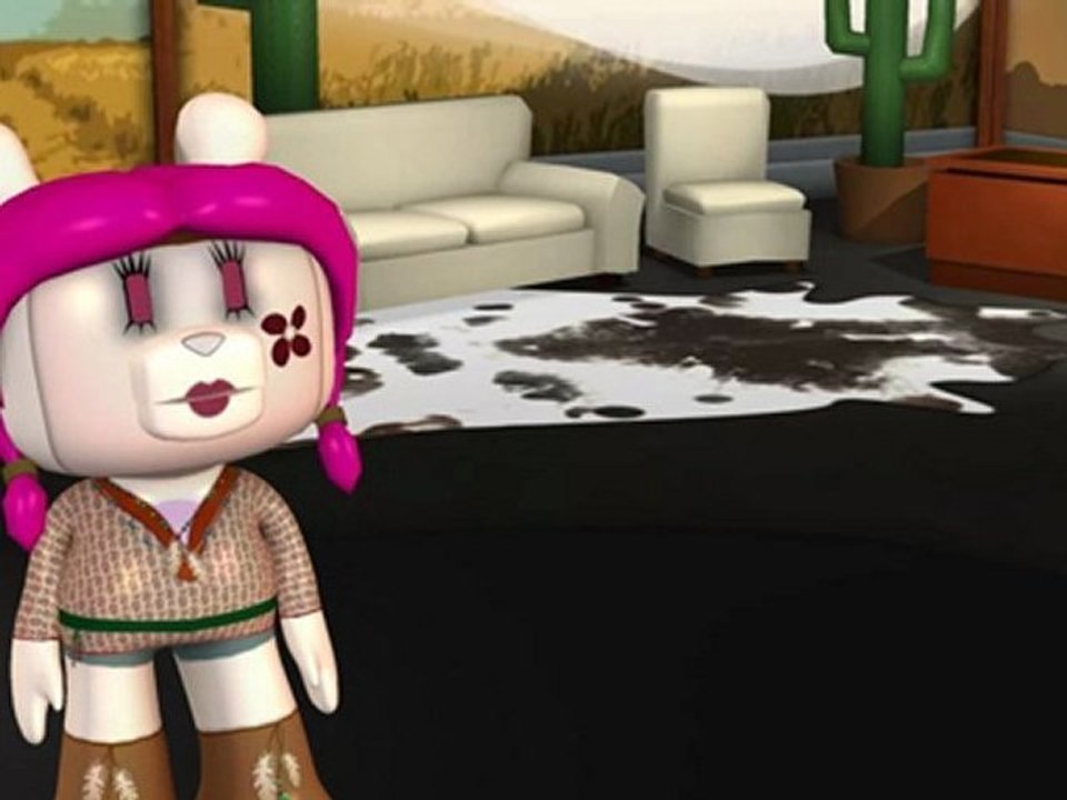 Blur Damon Albarn: esiste un brano inedito della band