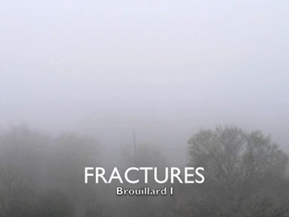 BrouillardI