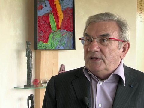 Conseil de développement de la région d’Angers