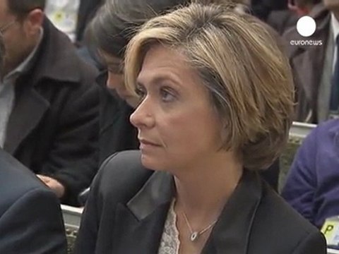 France: le gouvernement veut économiser 100 milliards...