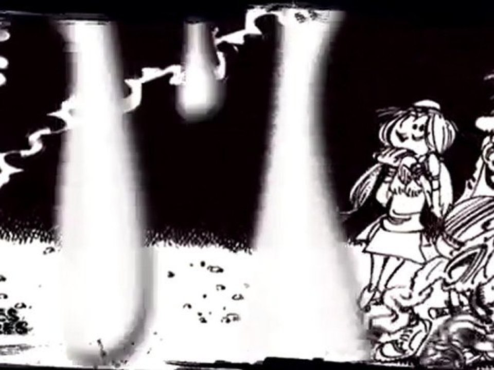 idee noire épisode_2