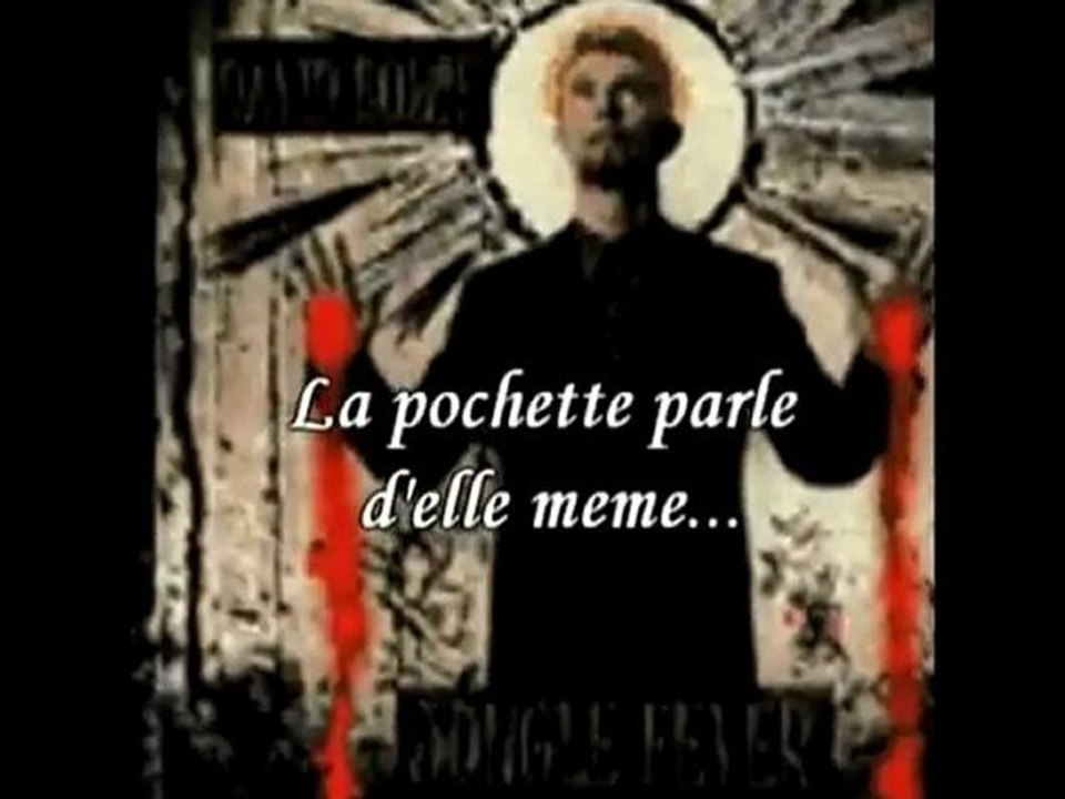 La Musique du Diable 2sur4