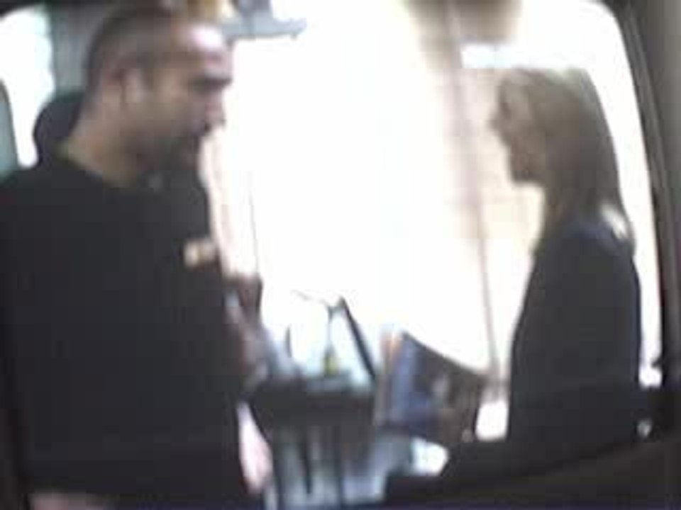 les femmes font de la muscu lol