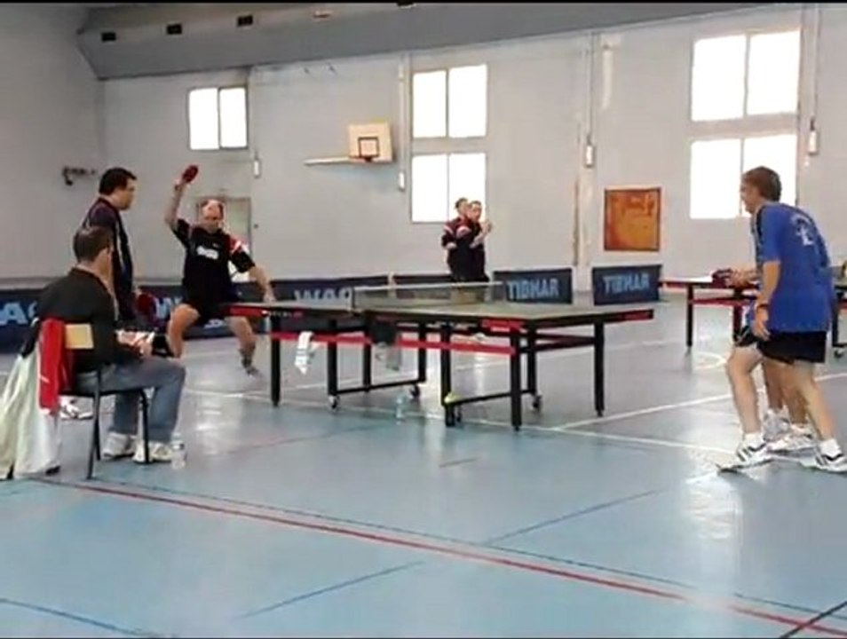 09/10/2011:xavier et olivier D. + double départementale 2