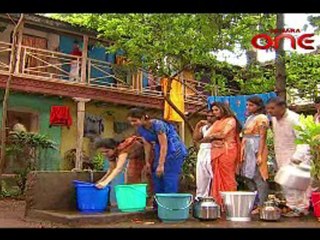 wo rehne wali-7nov2011-pt1