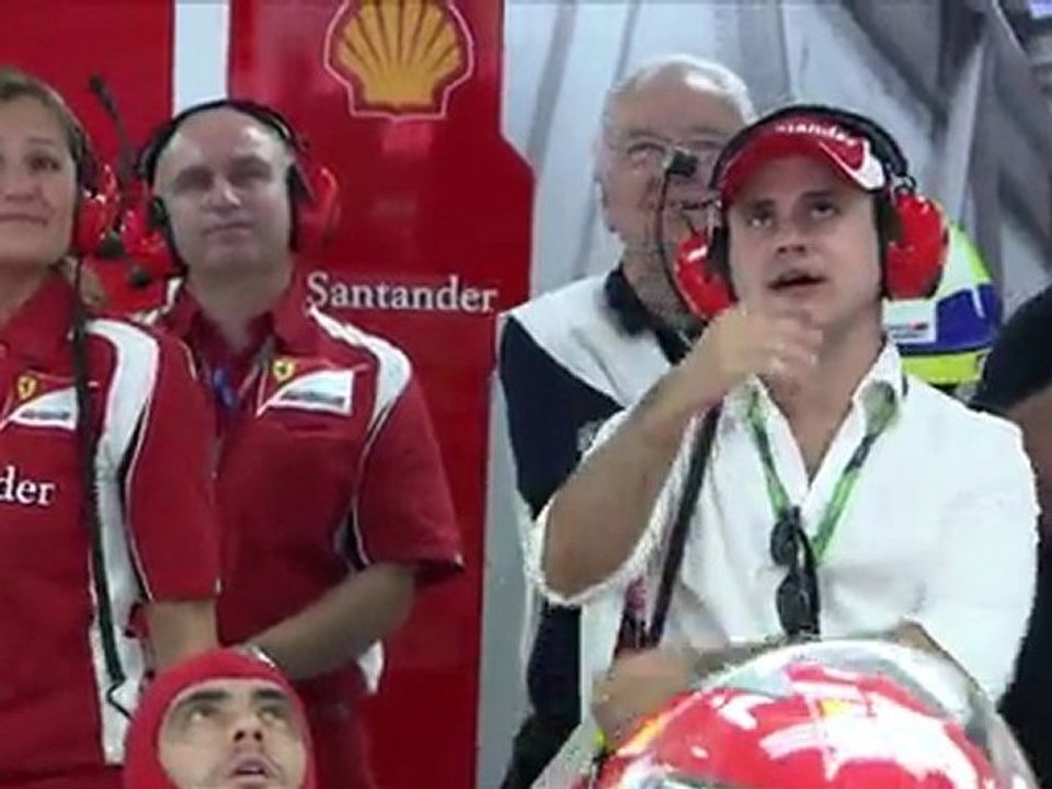 Formula1.2011.Round17.India.Highlights.Clip.FOM