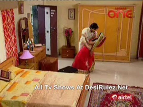 Neem Neem Sahad Sahad - 7th November 2011-pt1