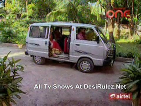 Neem Neem Sahad Sahad - 7th November 2011-pt2