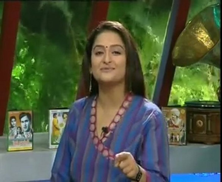 B/W To Color Movies - Gossips On Tollywood - 01