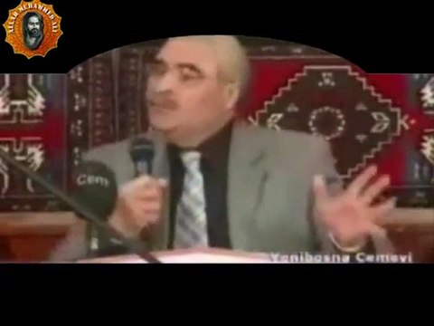 ALLAH Katında Makbul Tek Din İSLAM