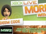 How To Get Free Microsoft Points (Xbox 360)