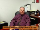 ORANGE COUNTY CA APPRAISER 714.900.2400