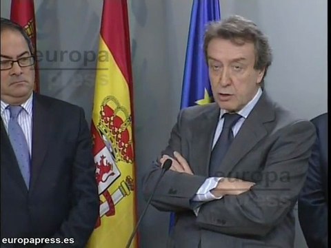 Juárez pide a los delegados compromiso y esfuerzo