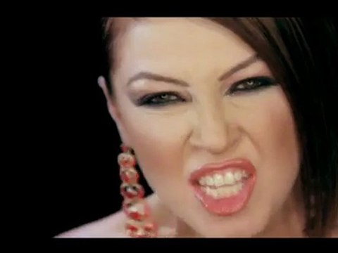 DEVRİM ERDEN TANRIM devrim erden tanrım