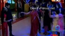 Pyaar Kii Yeh Ek Kahaani - 7th November 2011 Part 1 - www.ApnaDesi-Tv.Net