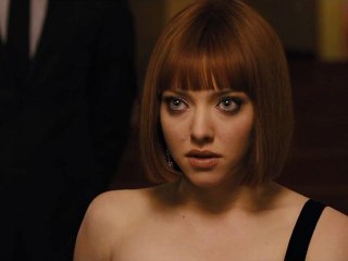 Time Out - Andrew Niccol - Clip n°4 (HD)