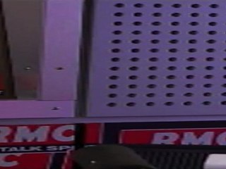 "Quand j'entends Fillon, j'y crois plus du tout, ça fait 10 ans qu'ils sont aux manettes et ils continuent les effets d'annonce" Philippe Lioret