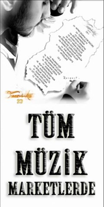 Fecr-i Ati Git Gelme Diyesim Var